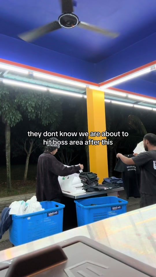 TikTok video thumbnail by notfromthisreality