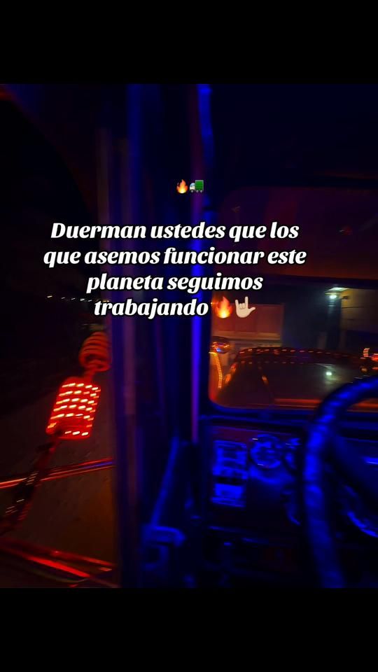 TikTok video thumbnail by ramirez__0l