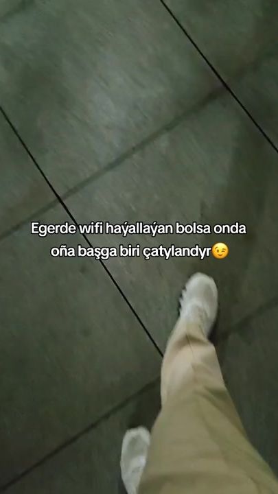 TikTok video thumbnail by kerim_off11