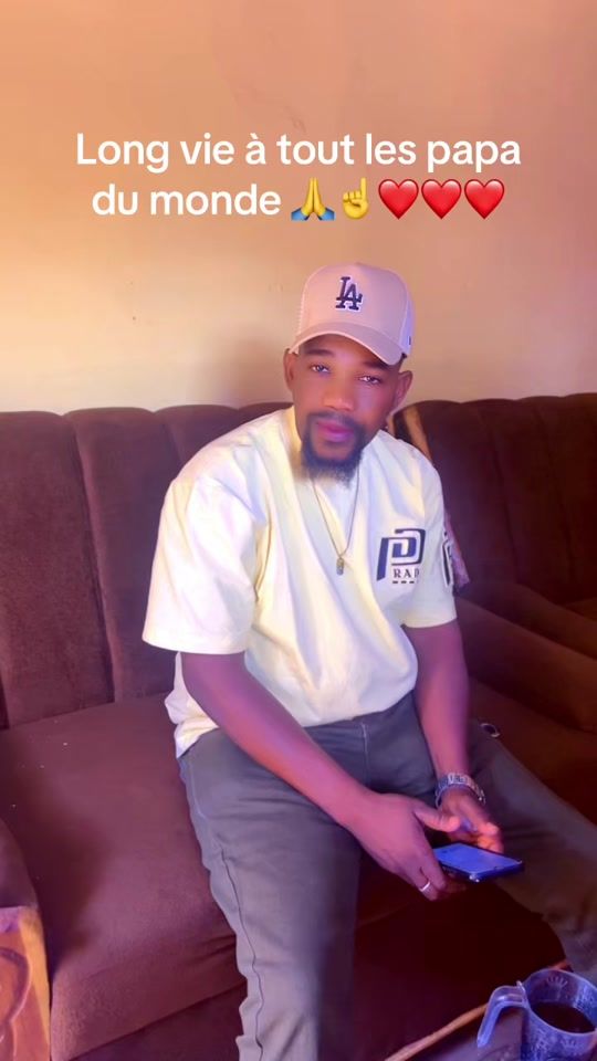 TikTok video thumbnail by edith.beau.yeux2