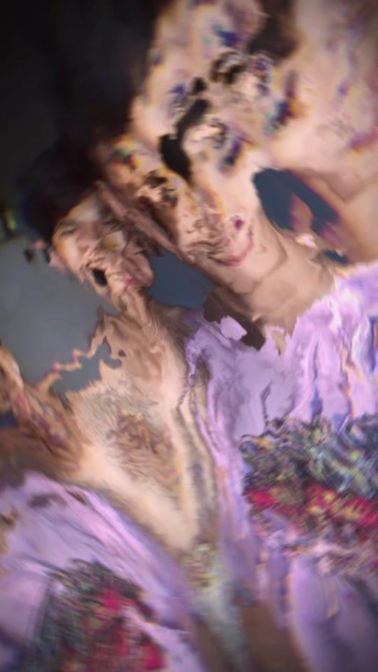TikTok video thumbnail by eajiv