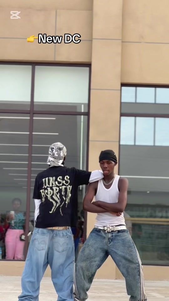 TikTok video thumbnail by nikeegeorge1