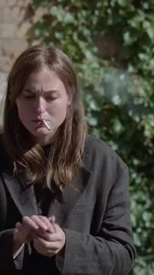 TikTok video thumbnail by brownlilies2