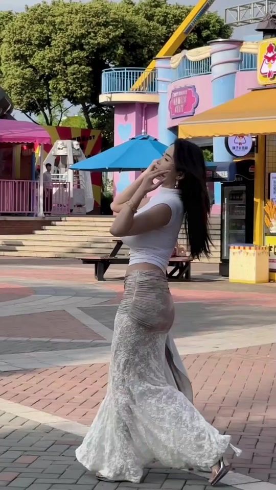 TikTok video thumbnail by shou7772