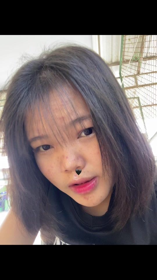 TikTok video thumbnail by nan.awar043