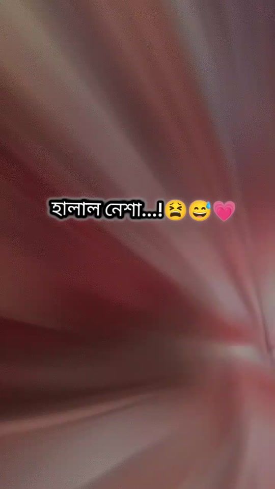 TikTok video thumbnail by iam.the.moon30