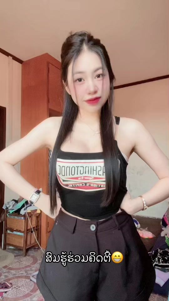 TikTok video thumbnail by thipmnv