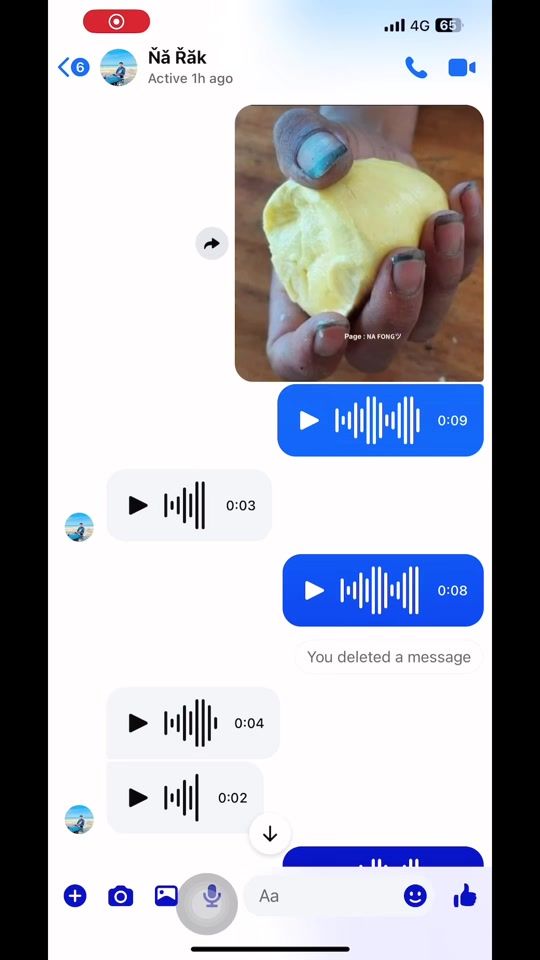 TikTok video thumbnail by co00800