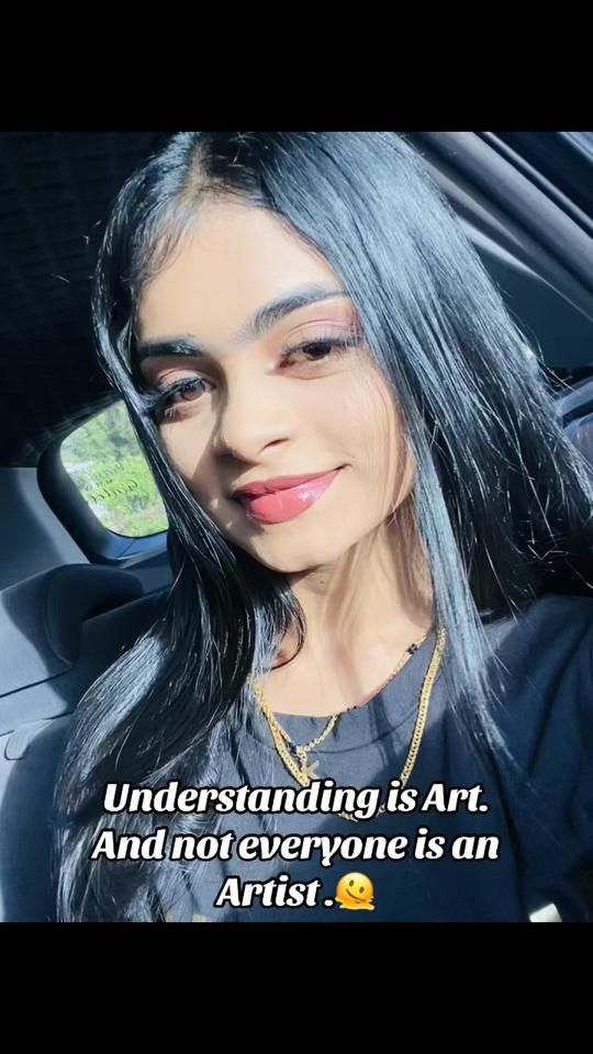 TikTok video thumbnail by khuhiekhellawan