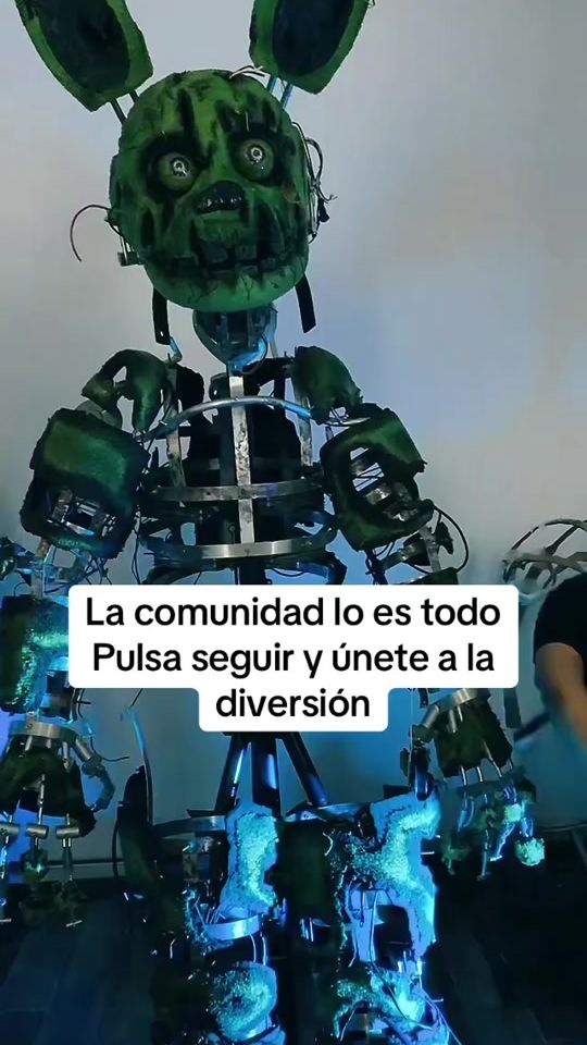 TikTok video thumbnail by ruben_1585