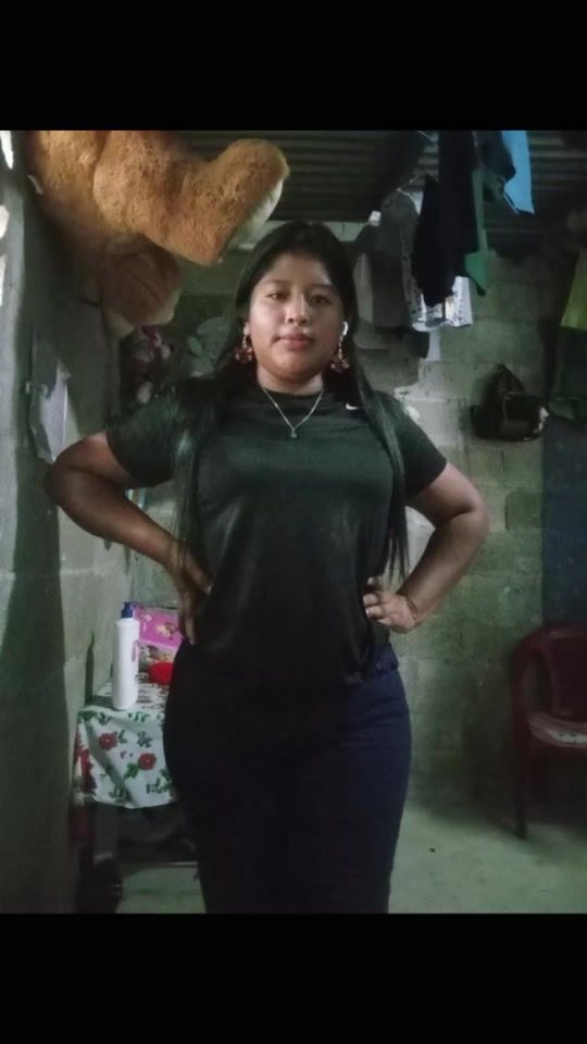 TikTok video thumbnail by mayra_santos28