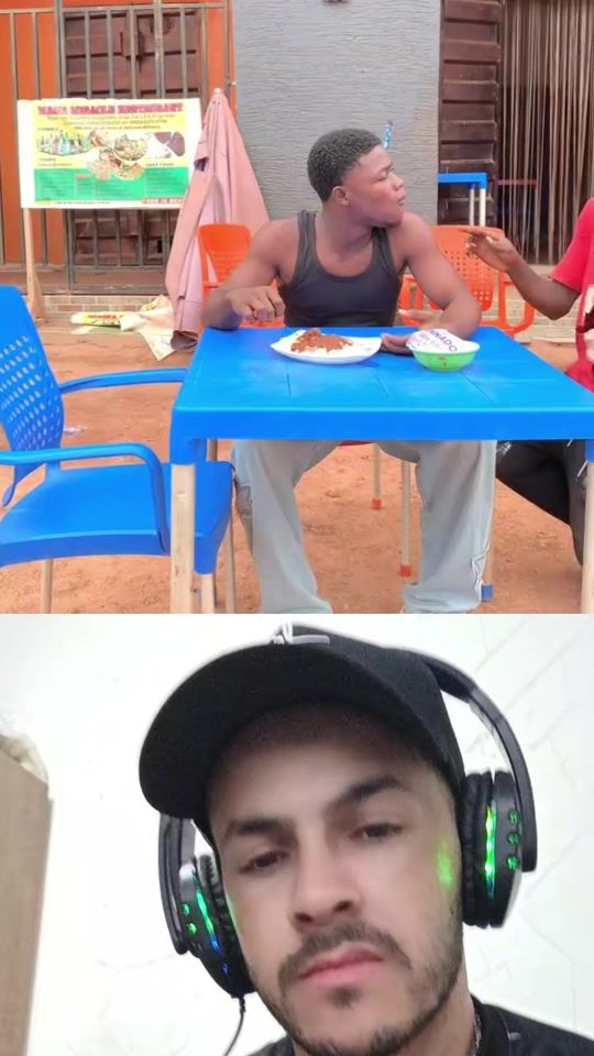 TikTok video thumbnail by bruno.falcon.blad