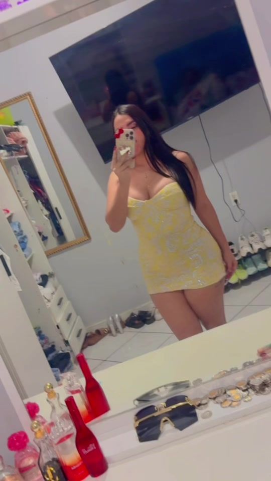 TikTok video thumbnail by yudirestrepo85
