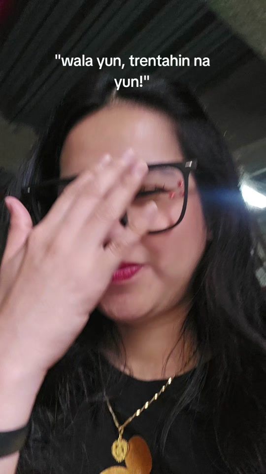 TikTok video thumbnail by misstine22