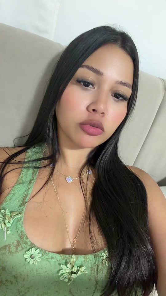 TikTok video thumbnail by vaneferss