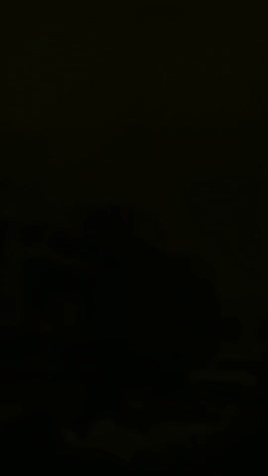 TikTok video thumbnail by nomirajpout09