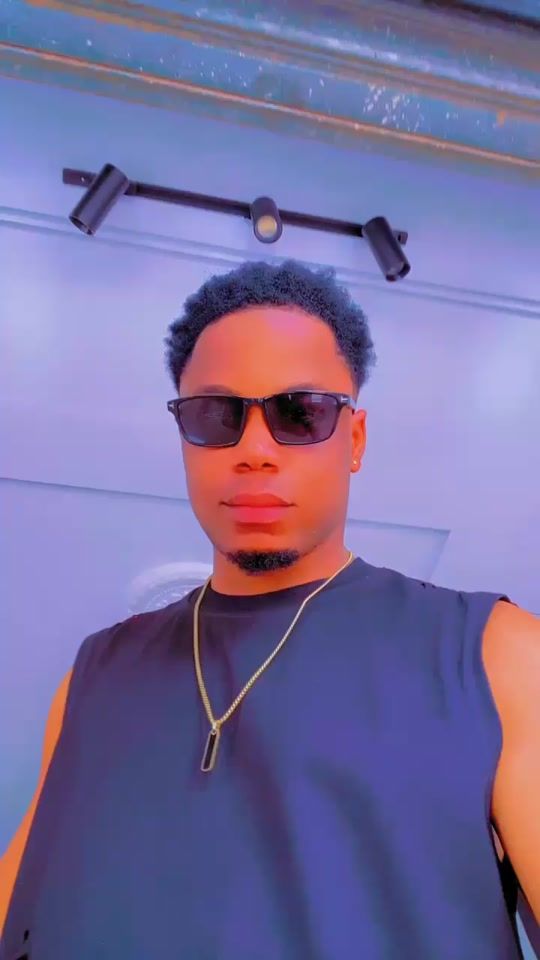 TikTok video thumbnail by husseinpablo