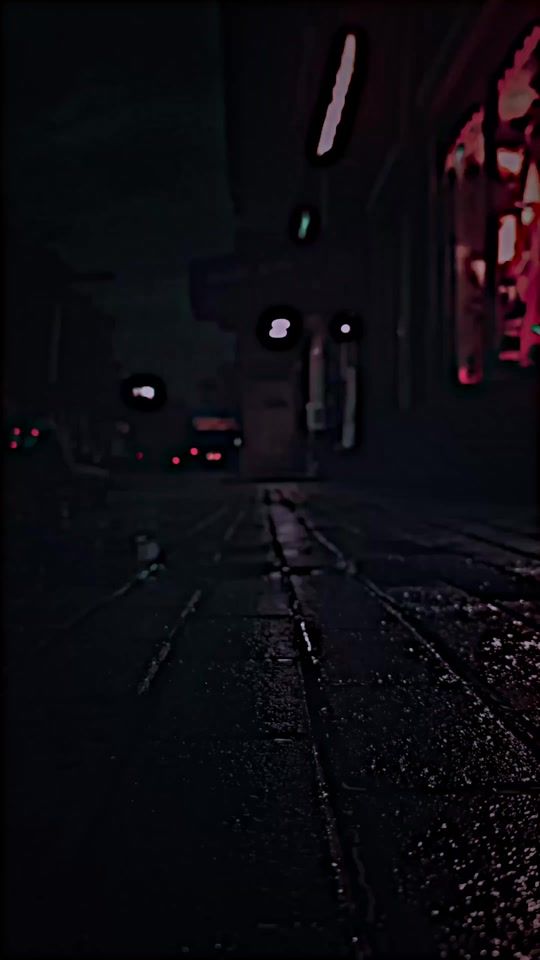 TikTok video thumbnail by h8sko