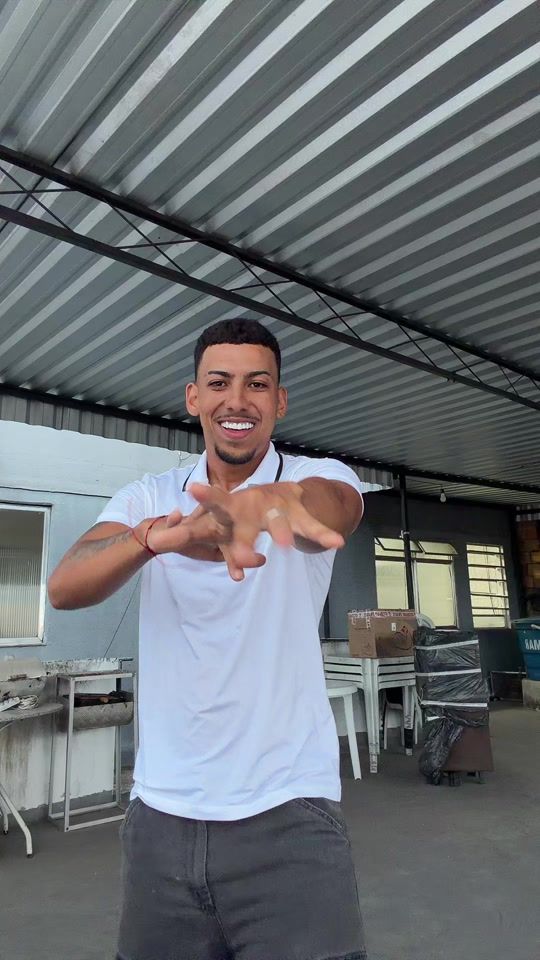 TikTok video thumbnail by lcquebradeira1