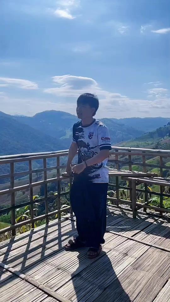 TikTok video thumbnail by user476643471