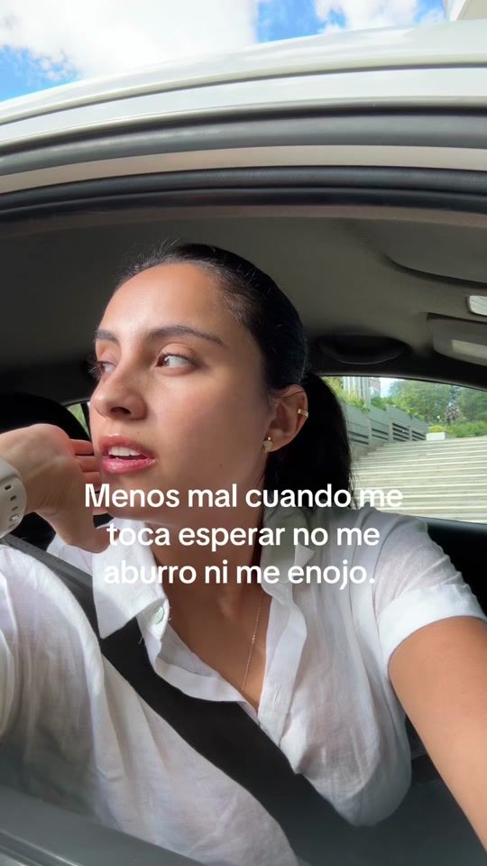 TikTok video thumbnail by geymitrejoa_