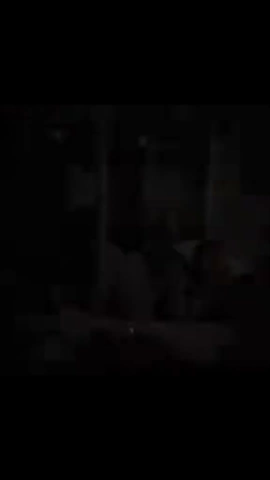 TikTok video thumbnail by aede_5