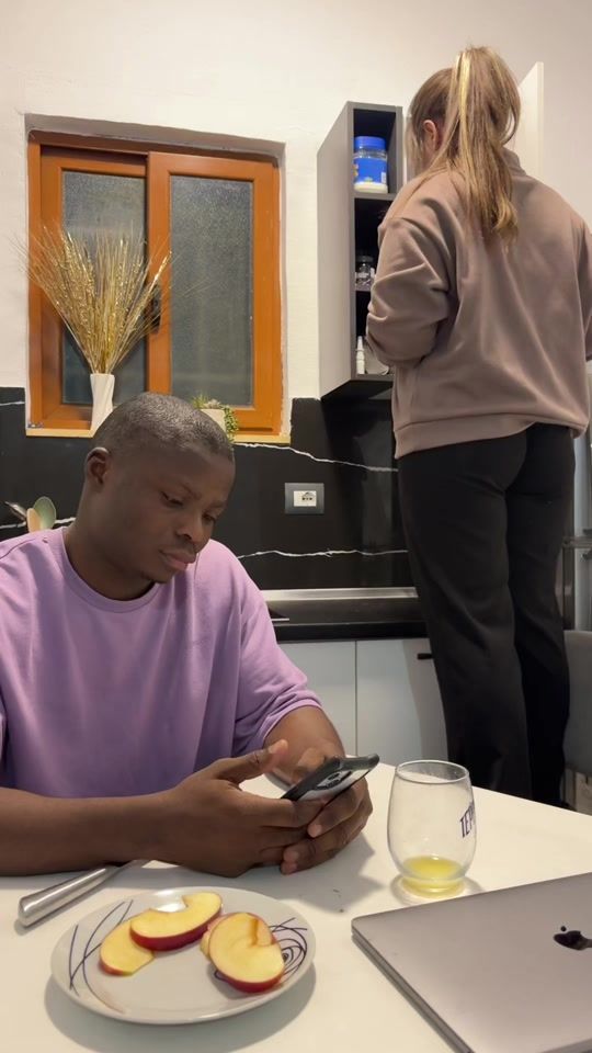 TikTok video thumbnail by micheal_and_julia