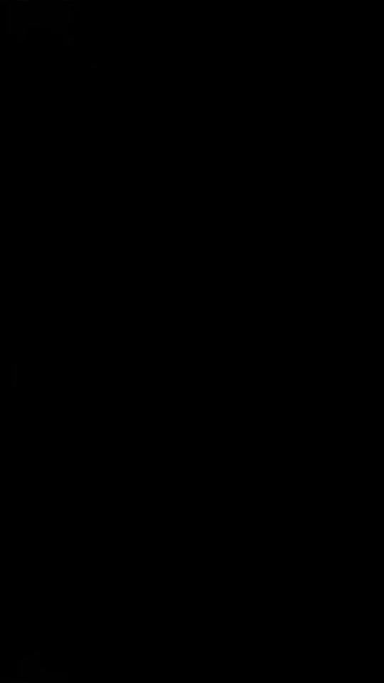 TikTok video thumbnail by dragay