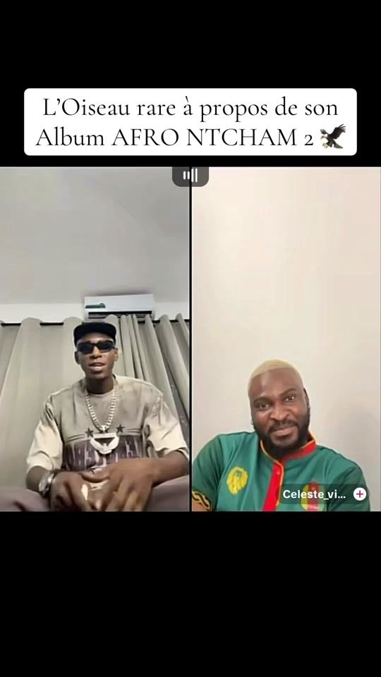 TikTok video thumbnail by _mjr_241