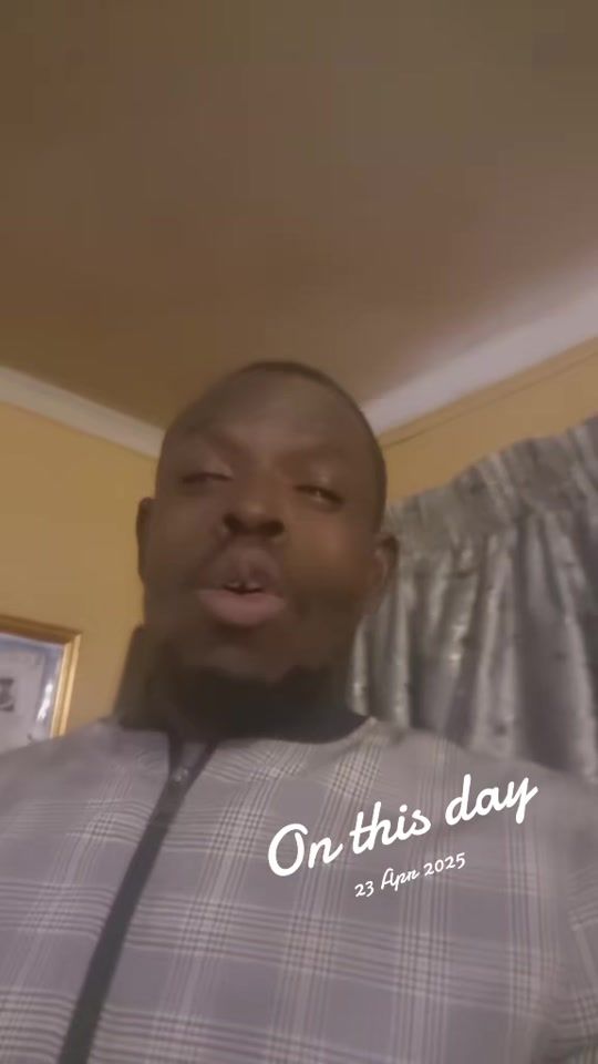 TikTok video thumbnail by 05stoney