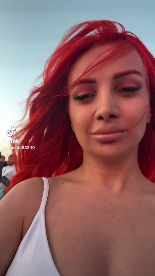 TikTok video thumbnail by maria83340