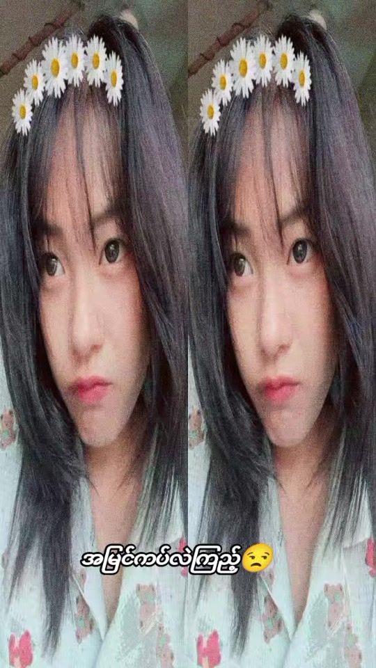 TikTok video thumbnail by ttp19102025