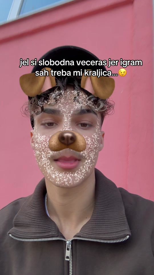 TikTok video thumbnail by lorijan.69