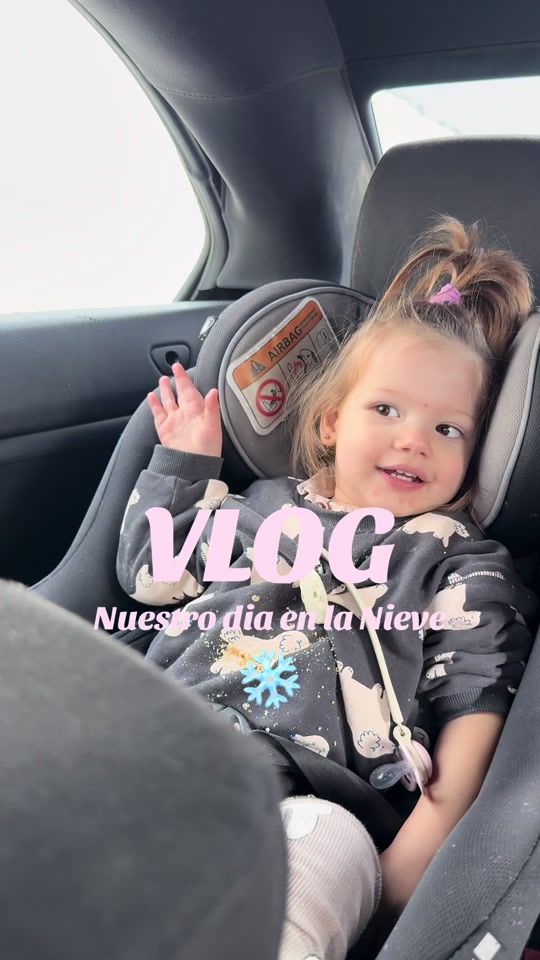TikTok video thumbnail by taniclerici