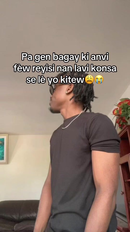 TikTok video thumbnail by sterff___sl