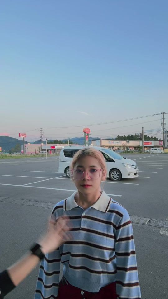 TikTok video thumbnail by waditunlwin7