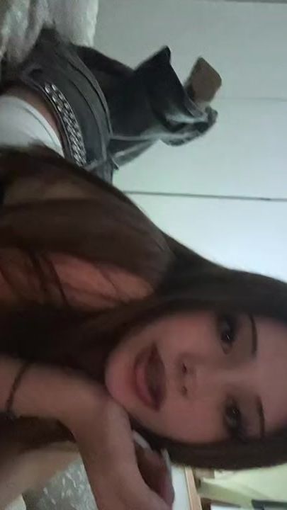 TikTok video thumbnail by ggualiipp