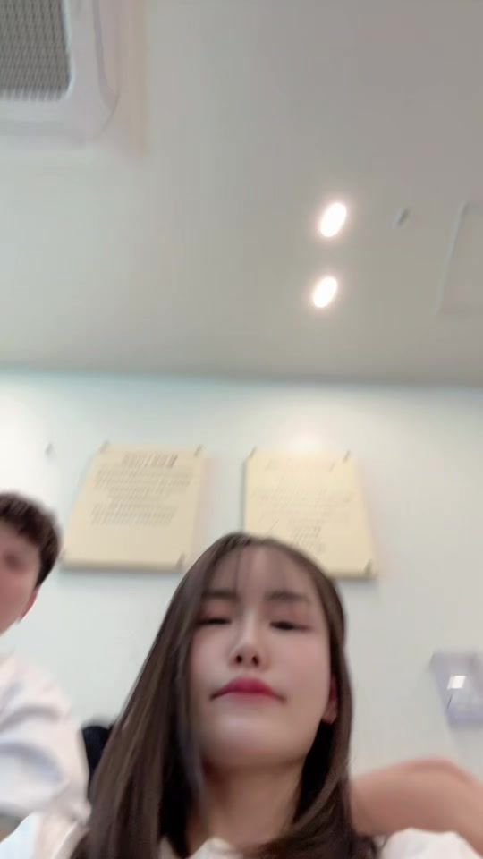 TikTok video thumbnail by gan_toop