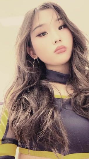 TikTok video thumbnail by engnhn
