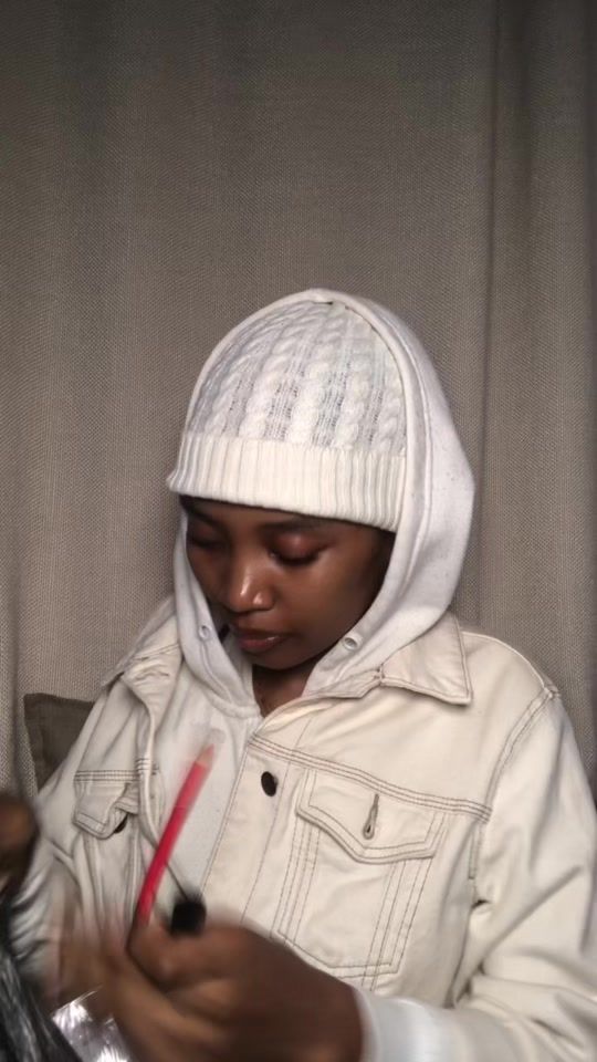 TikTok video thumbnail by beverlyeiman