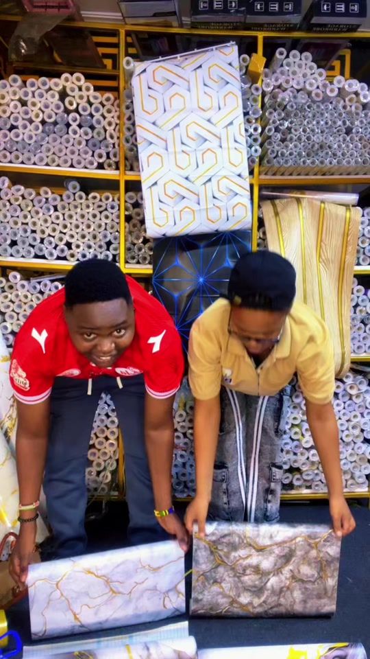 TikTok video thumbnail by sgi_decorations