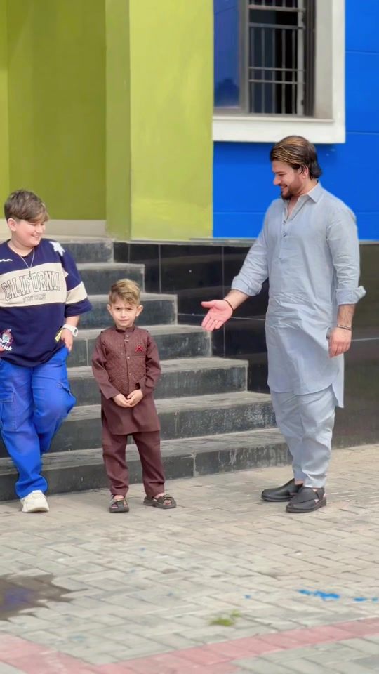 TikTok video thumbnail by shehbaz.007