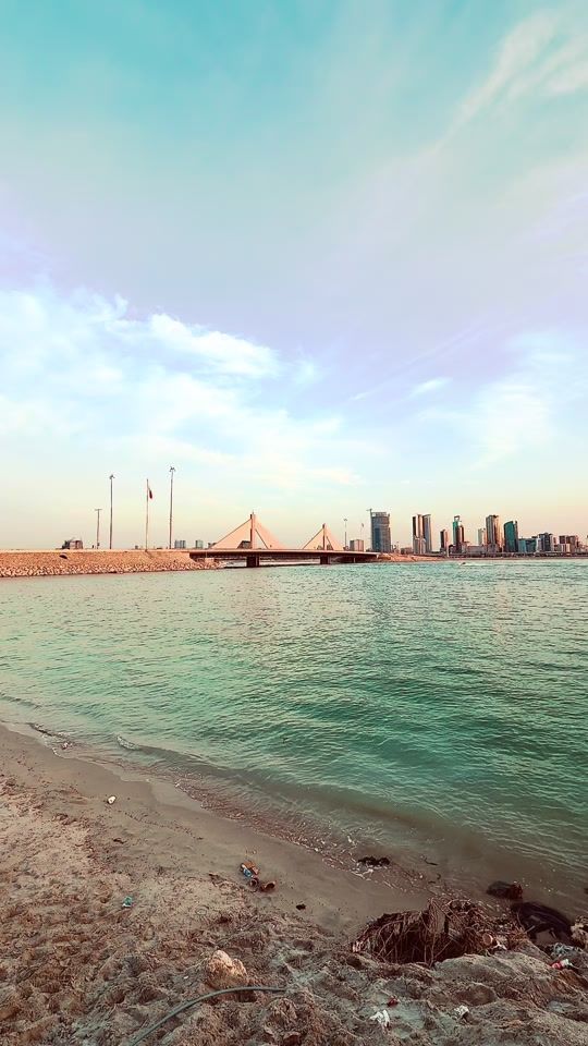 TikTok video thumbnail by bahrain.23