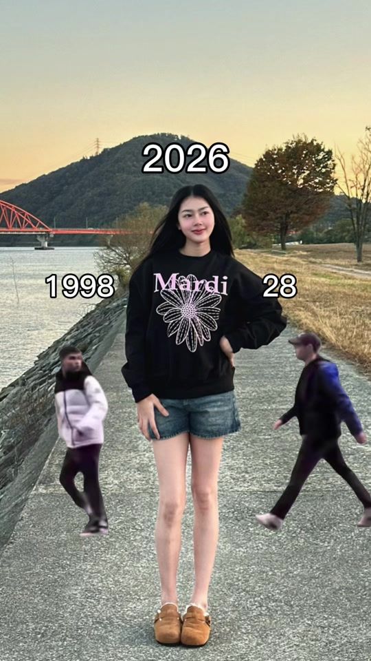 TikTok video thumbnail by tichaaaa.a