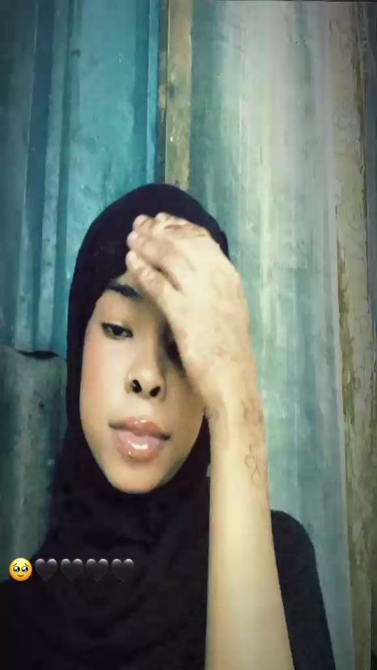 TikTok video thumbnail by bidareyy5