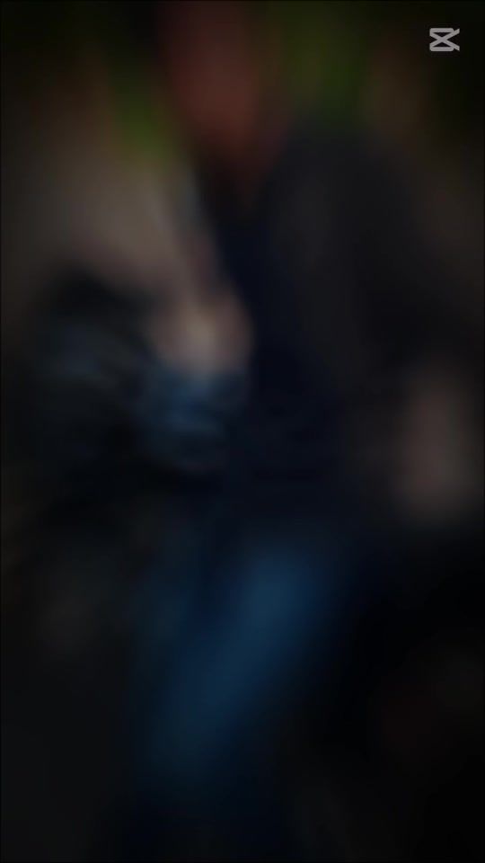 TikTok video thumbnail by w.w.wtik1