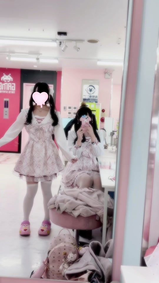TikTok video thumbnail by o_8__s2