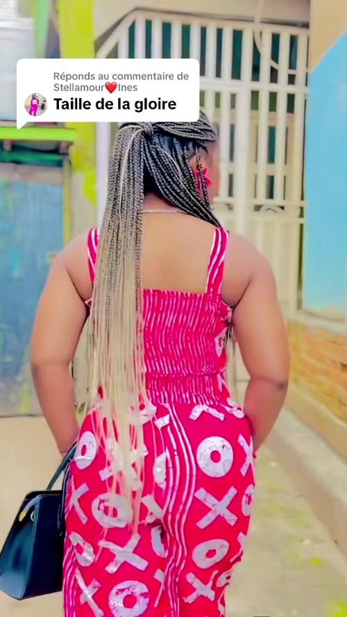 TikTok video thumbnail by joelamuli036