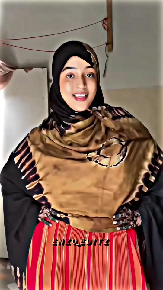 TikTok video thumbnail by e.n.z.o_.e.d.i.t