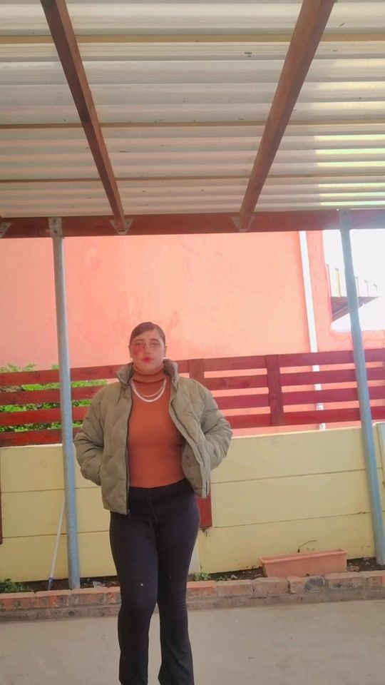 TikTok video thumbnail by strawberrybirthmark_